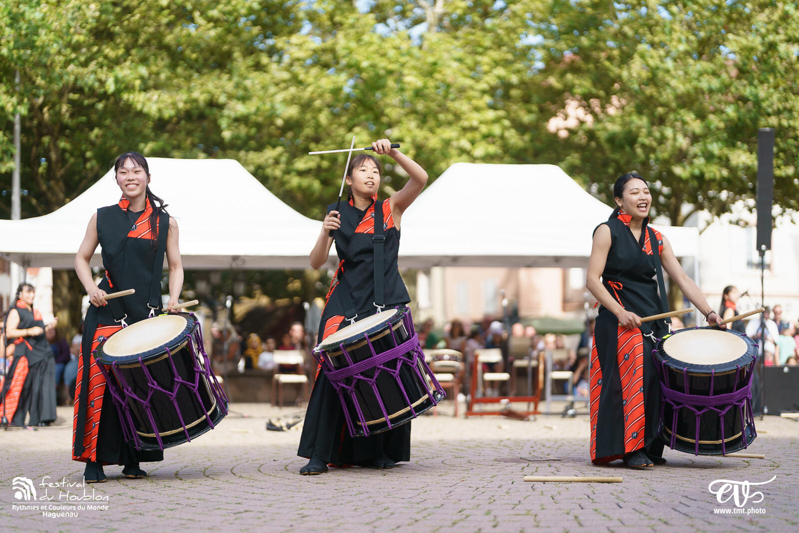 FDH 2024   08.21   JAPON 066